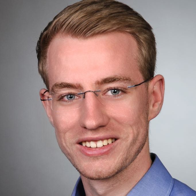 Sebastian Aholt