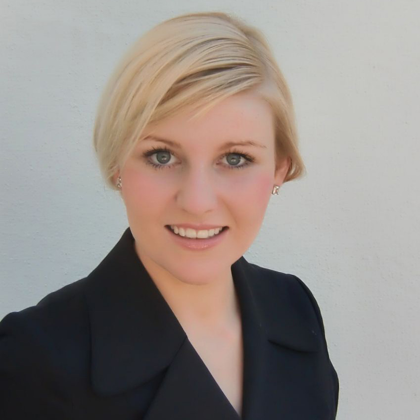 Anna Käser
